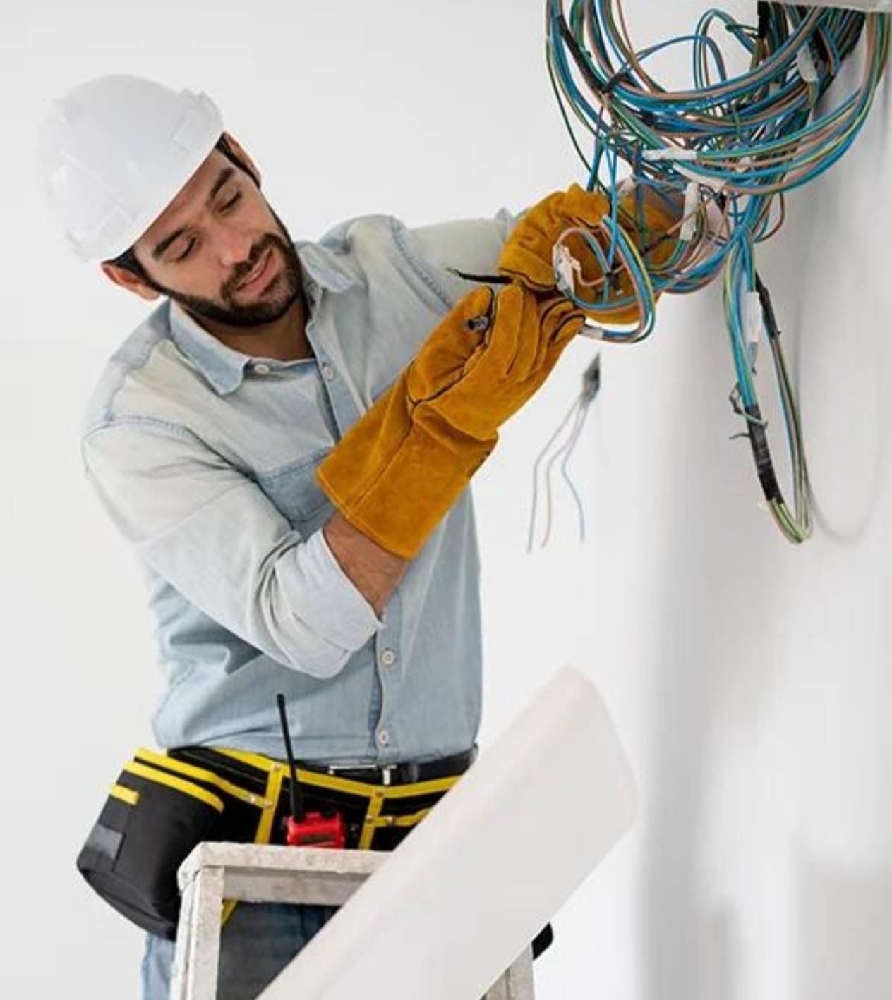 Electrical wiring